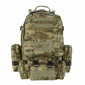 Cvlife Tactical Backpack 60L